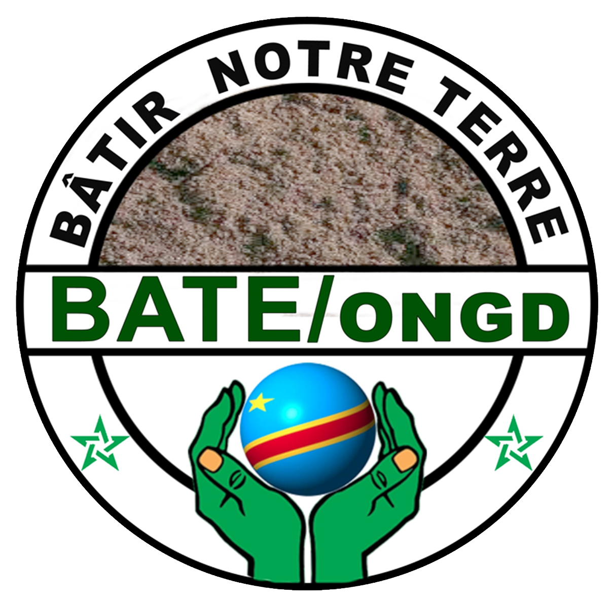 BATE-ONGD